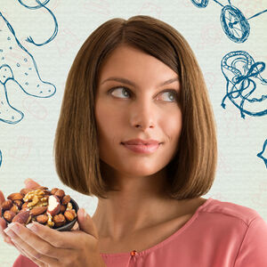 2B_DNN_nuts_for_baby1338x460