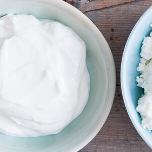 2B-Fermented_Dairy_and_Heart_Disease-1338x460