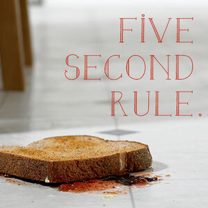 2B-Five_Second_Rule_Fallacy-1338x460