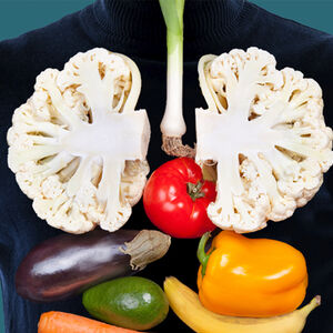 2B_healthy-eating-healthy-lungs_1338x460