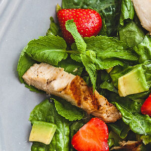 2B-how_to_create_an_entree_salad_1338x460