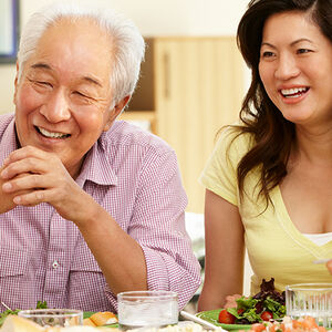 2B-How_to_Live_to_100-1338x460