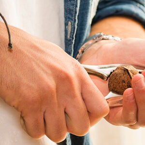 2B-Improve_Sperm_Quality_with_Nut-rition-1338x460