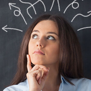 2B-Lost_in_Translation-1338x460