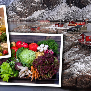 2B-Move_Over_Mediterranean-1338x460