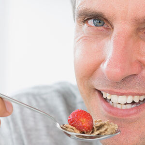 2B-Nutritional_Neuroscience-1338x460