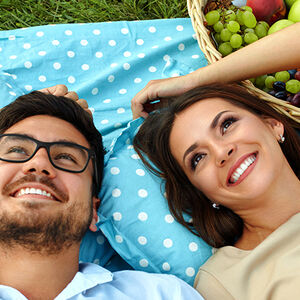 2B-Pre-Prenatal_Diet-1338x460