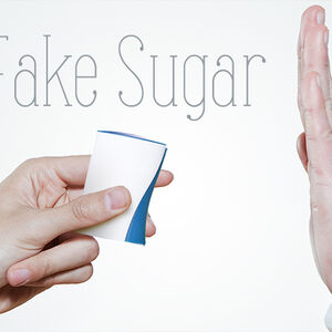 2B-Say_No_to_Fake_Sugar-1338x460