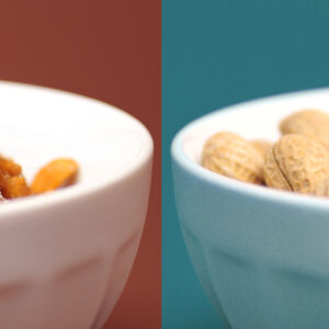 2B_to-cook-or-not-peanuts_1338x460