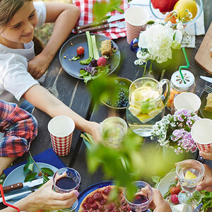 2B-Traditions_with_Nutrition-1338x460