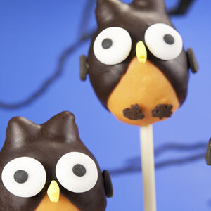 2B_Trick-or-treat-for-chocolate_1338x460