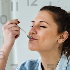 2C-And_the_Tortoise_Wins_the_Weight_Race-1338x460