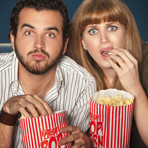 2C_DNN_action_packed1338x460