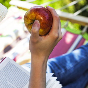 2C_DNN_Chill_Out_to_Slim_Down1338x460