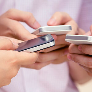 2C_DNN_Remember-to-share