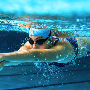 2C_DNN_stay-fit-protect-lungs1338x460