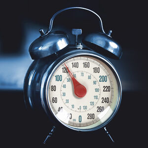 2C_eat-more-weigh-less_1338x460