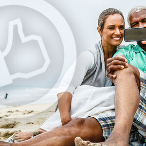 2C-Facebook_for_Longer_Life-1338x460