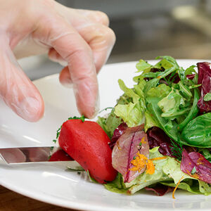 2C-Food_Safety_Not_As_Seen_on_TV-1338x460