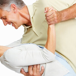 2C-Get_Your_Groove_On-1338x460