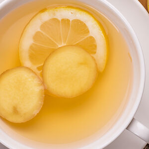 2C-Ginger_for_your_Gut-1338x460