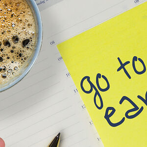 2C-Go_to_Sleep_to_Lose_Weight-1338x460