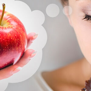 2C-Indulgent_Aromas_for_Weight_Loss-1338x460