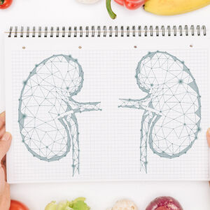 2C-Kidney_Conundrum-1338x460