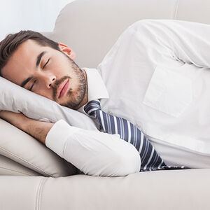 2C-Long_Naps_Linked_to_Type_2_Diabetes-1338x460