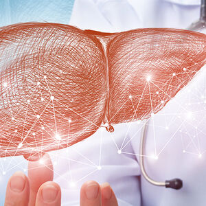 2C-Love_Your_Liver-1338x460