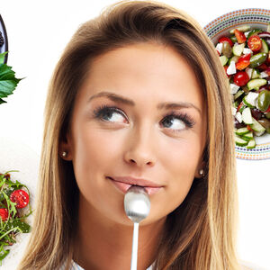 2C-Mind-Over-Matter-1338x460