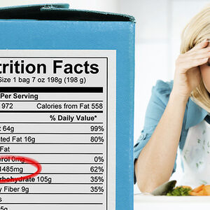 2C_Salt-can-be-a-pain_1338x460