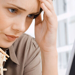 2C-Stress_is_a_Mess_for_Health-1338x460