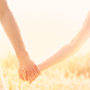 2C-Vitamin_D-eficit-1338x460