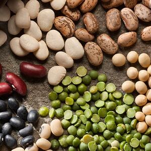 Add_a_Little_More_Pulse_1338x460