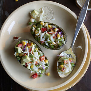 Adobo_Potato_Slaw1500x1200