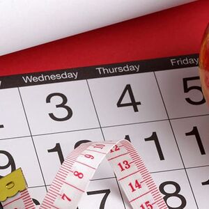 Aim-Higher-Lose-More