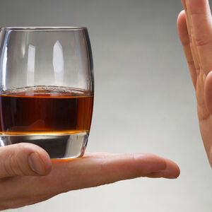 Alcohol-and-Immunity