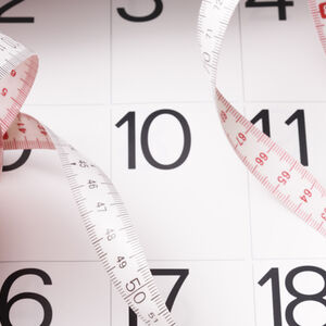 Alternate-Day-Fasting