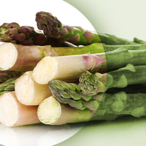Amazing-Asparagus