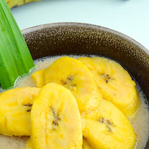 Anything but Plain Plantain- web