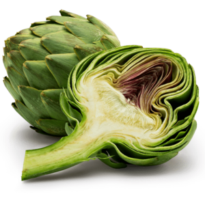 Dole Artichoke Vegetable