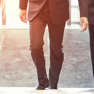 Articles-Generic-Fitness