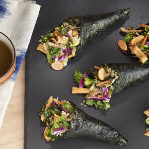 asian_hand_rolls-v2-dressed-f