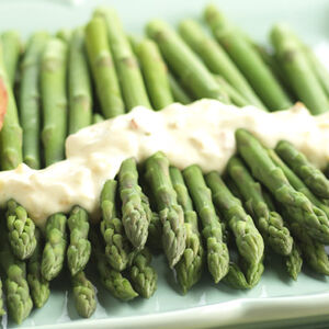 AsparagusMangoDressing-1000x383