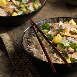 avocado-chicken-sesame-salad_1200x600