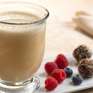Banana_Coconut_Almond_Hot_Tea_1200x600