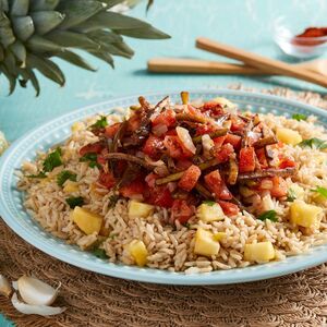 Banana-Peel-Carne-Machada