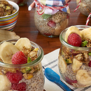 banana_pudding_pistachio-12x6