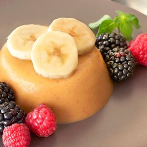banana_pumpkin_panna_cotta-12x6